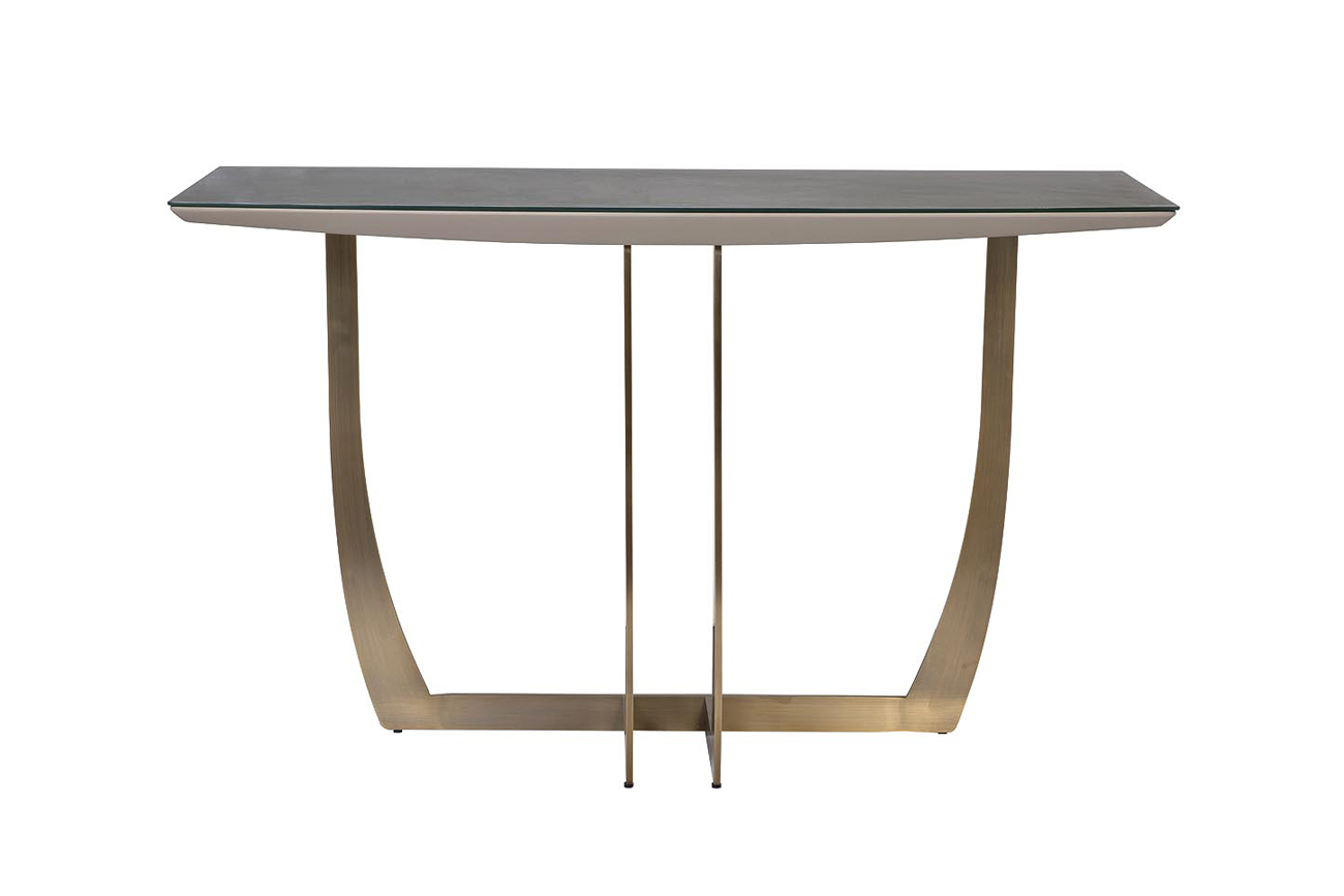 58DB-CST14803 Консоль Space 120*45*76см Garda Decor 58DB-CST14803 