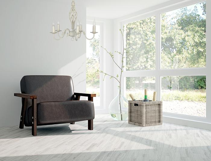 Подвесная люстра Arti Lampadari Deco E 1.1.8.600 C Deco E 1.1.8.600 C Кремовый