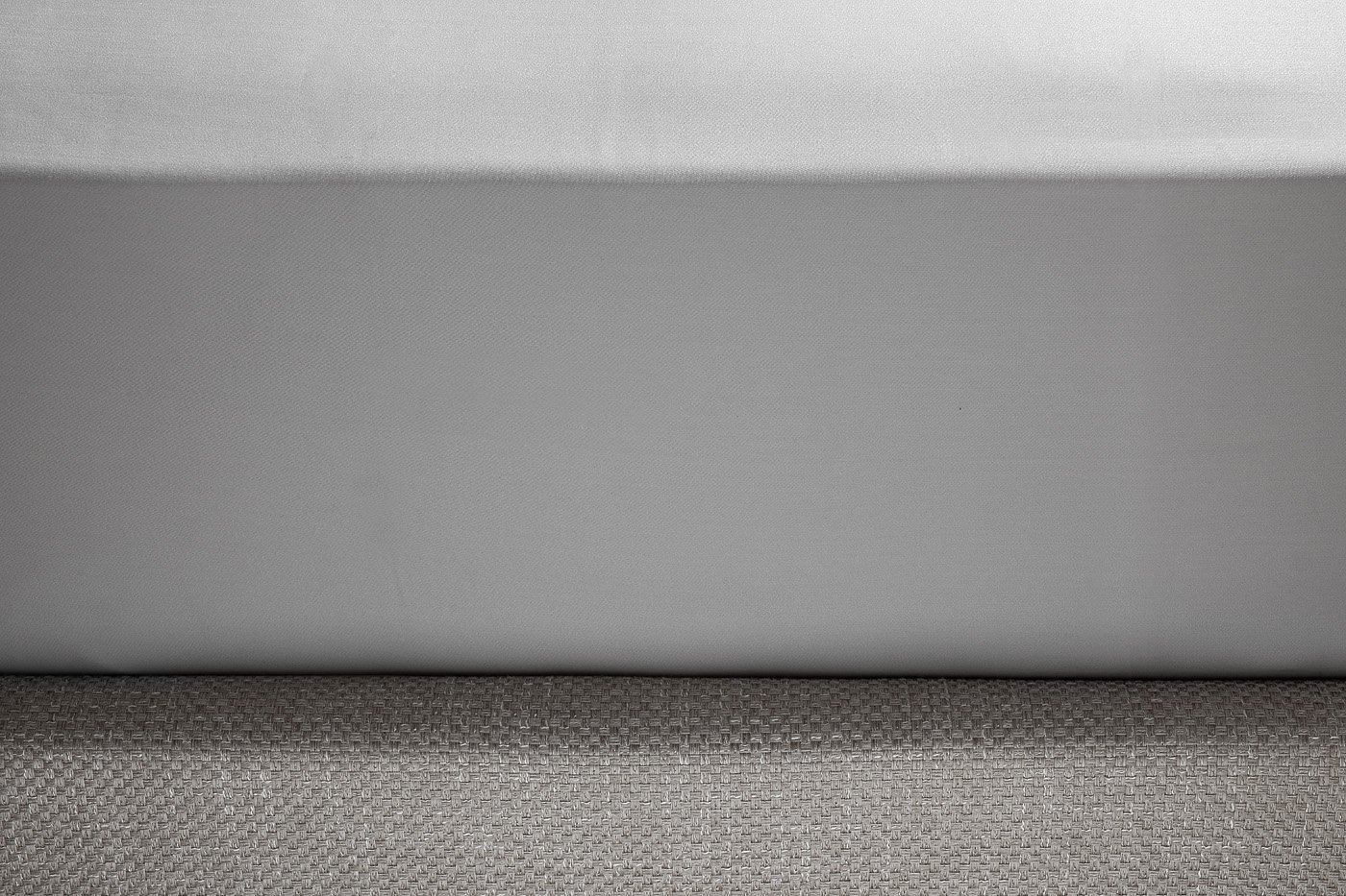 131SH-4250-PROS REZ SOPR SER Простыня на резинке Сопрано серый 180*200*30 Garda Decor 131SH-4250-PROS REZ SOPR SER 
