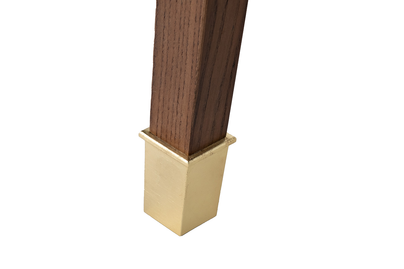 77IP-CST008 Консоль 120*40*76см Garda Decor 77IP-CST008 