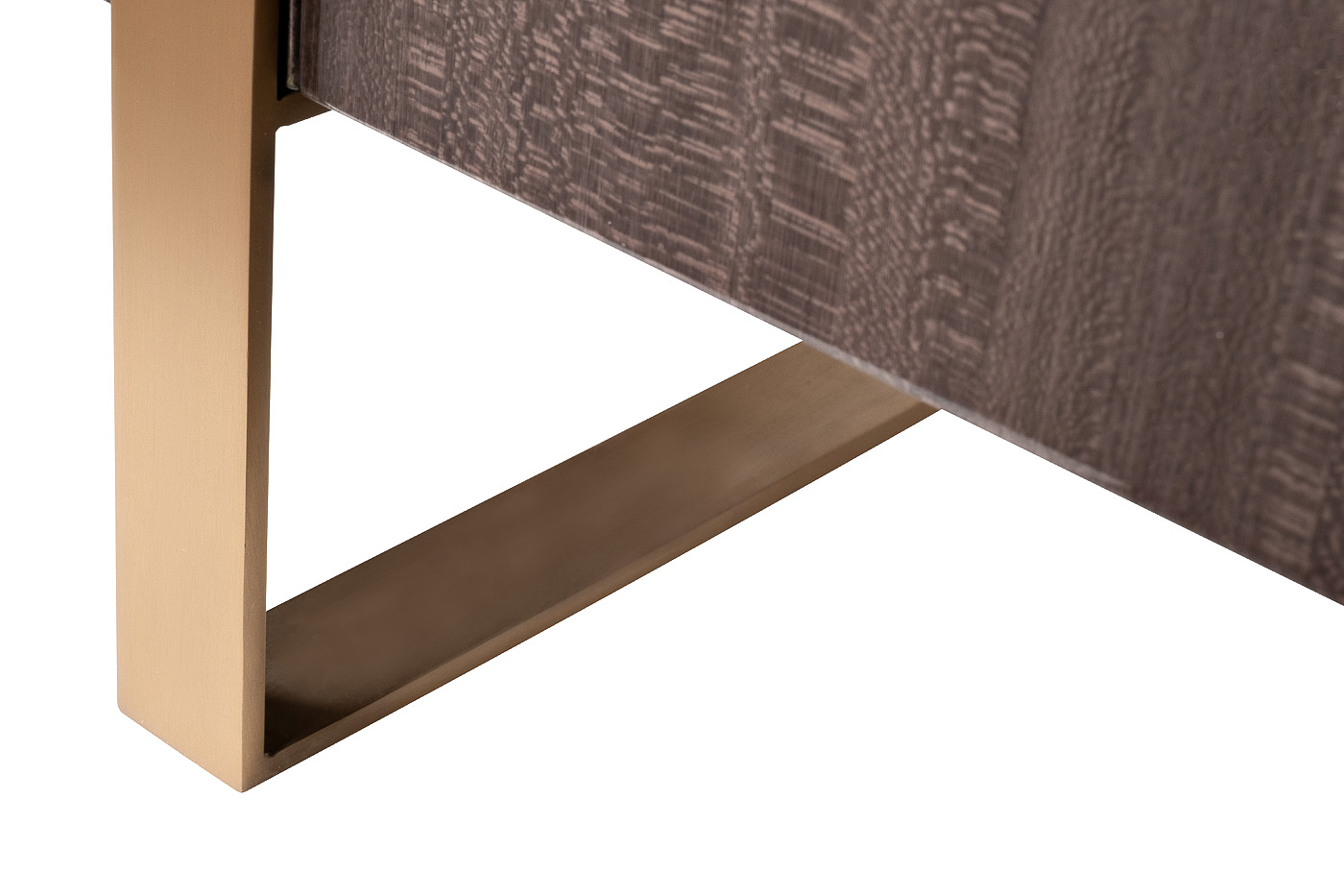 58DB-CH20047 Комод Sevilla 160*42*80см Garda Decor 58DB-CH20047 