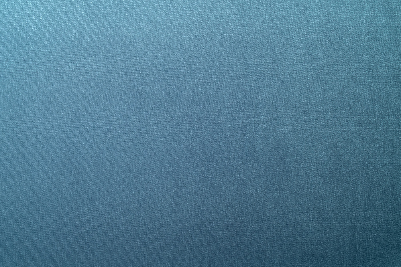 134LS-13348429-VELVET SIN Ткань Garda Decor 134LS-13348429-VELVET SIN 