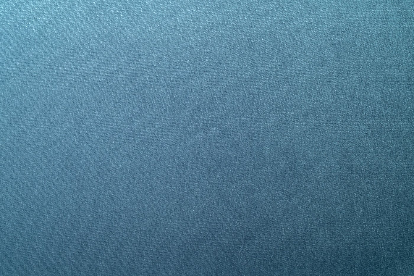 134LS-13348429-VELVET SIN Ткань Garda Decor 134LS-13348429-VELVET SIN 