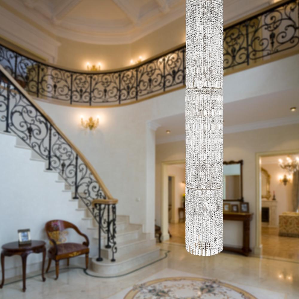 Каскадная люстра Arti Lampadari Lazio E 1.9.35.501 G Lazio E 1.9.35.501 G Золотой