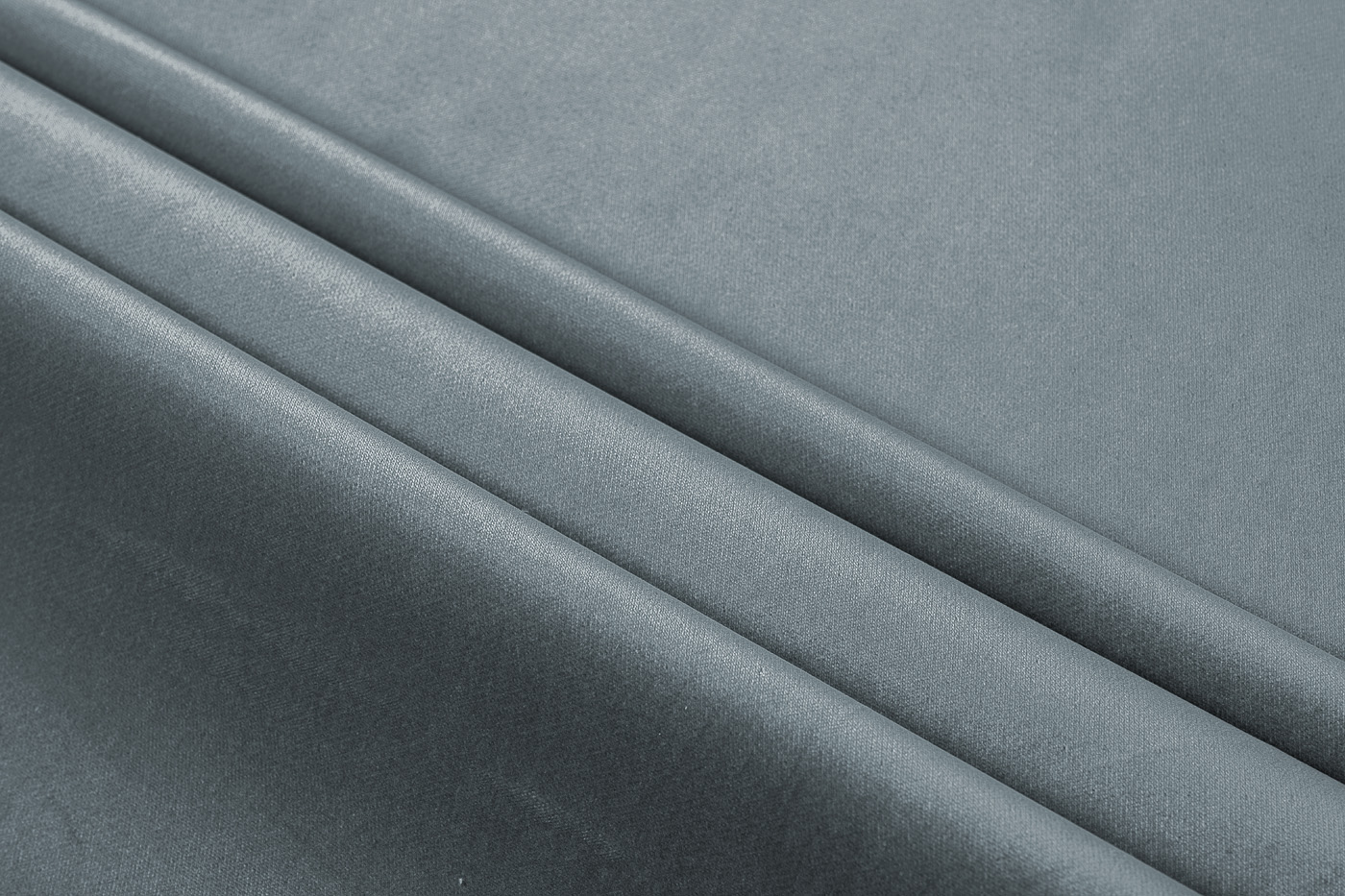 134LS-13345047-VELVET SER Ткань Garda Decor 134LS-13345047-VELVET SER 