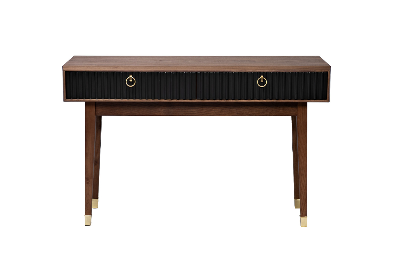 77IP-CST008 Консоль 120*40*76см Garda Decor 77IP-CST008 