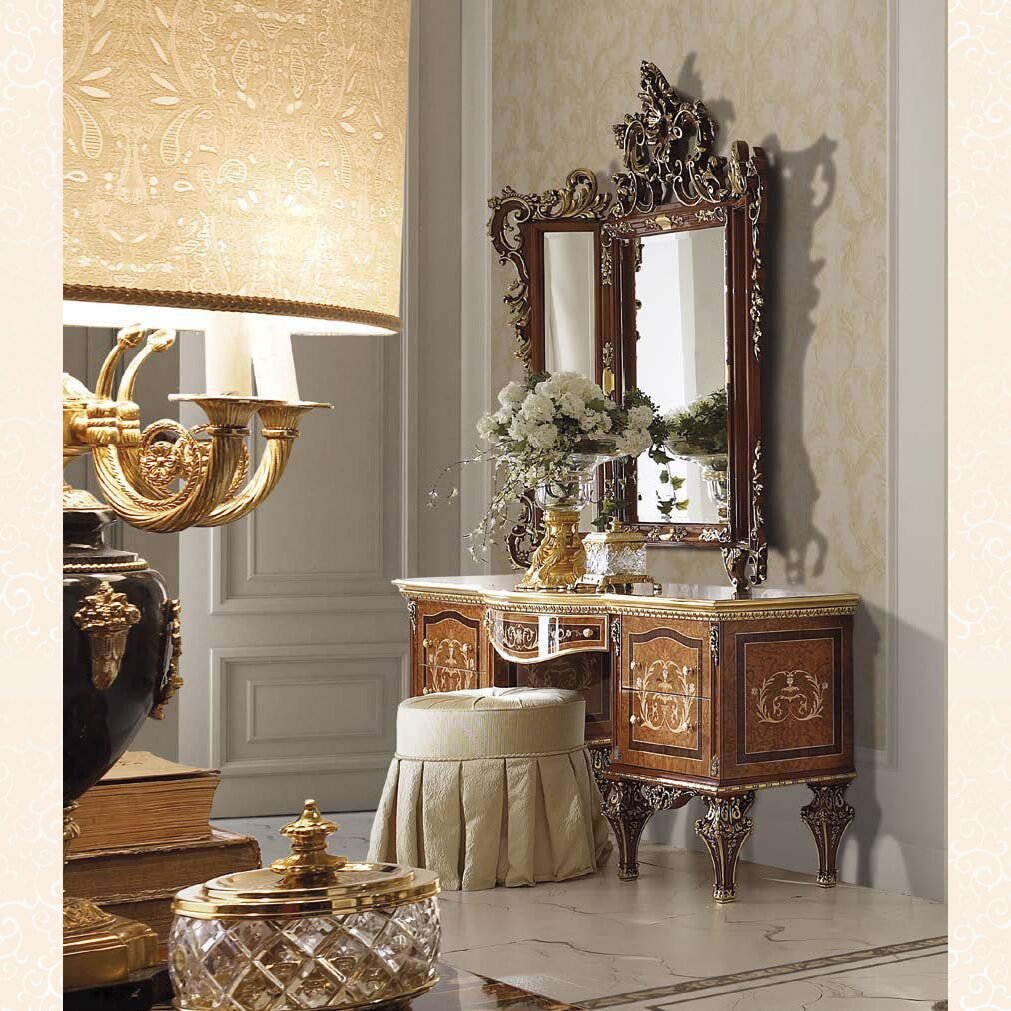 Туалетный столик  Agostini Villa Medici  