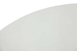 Стол обеденный DT-93012 MK-7300-WT раскладной 85х140(180)х75 см Белый MK-7300-WT Белый