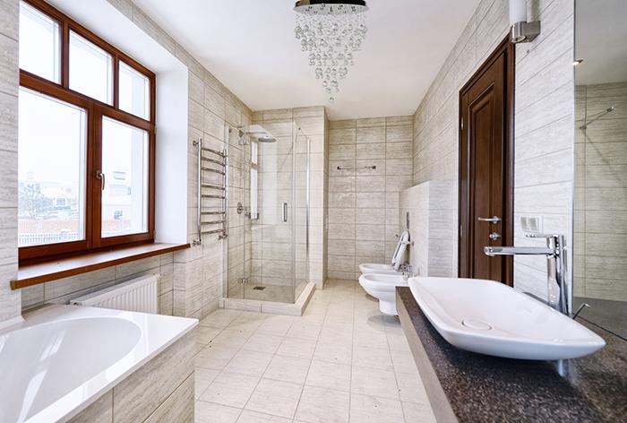 Каскадная светодиодная люстра Arti Lampadari Flusso L 1.4.55.601 N Flusso L 1.4.55.601 N Матовый никель