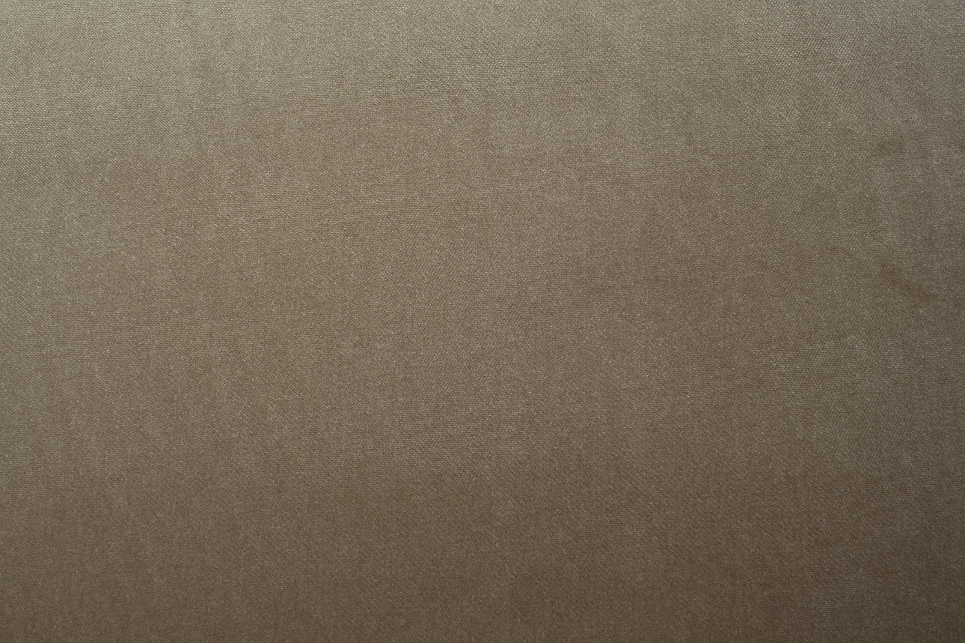 134LS-13347028-VELVET SBEG Ткань Garda Decor 134LS-13347028-VELVET SBEG 