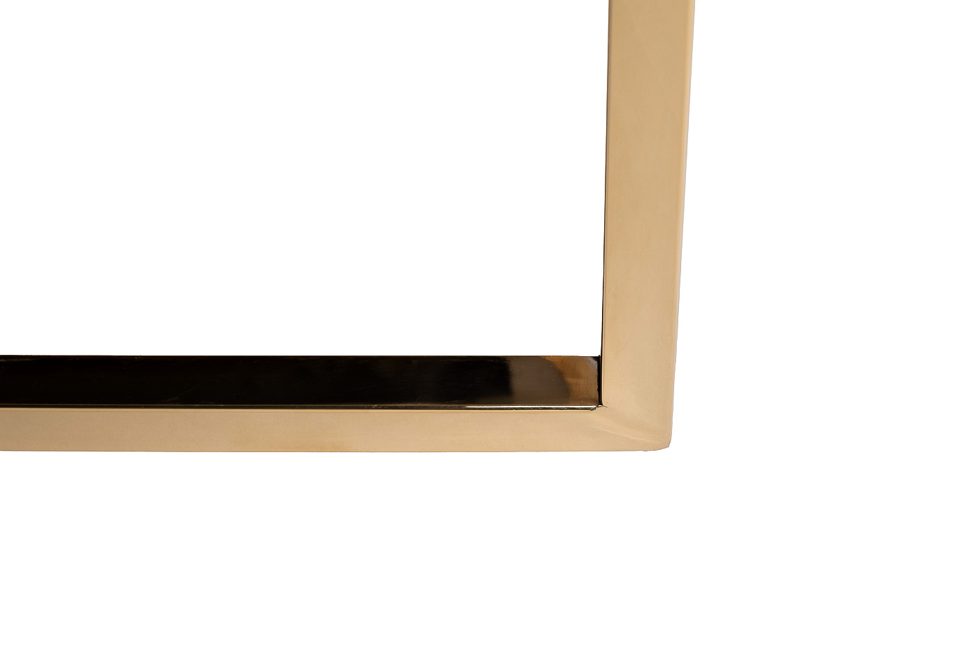 30C-DX-2010-1 LBG Кресло велюр серо-голубой 54*56*72см Garda Decor 30C-DX-2010-1 LBG 