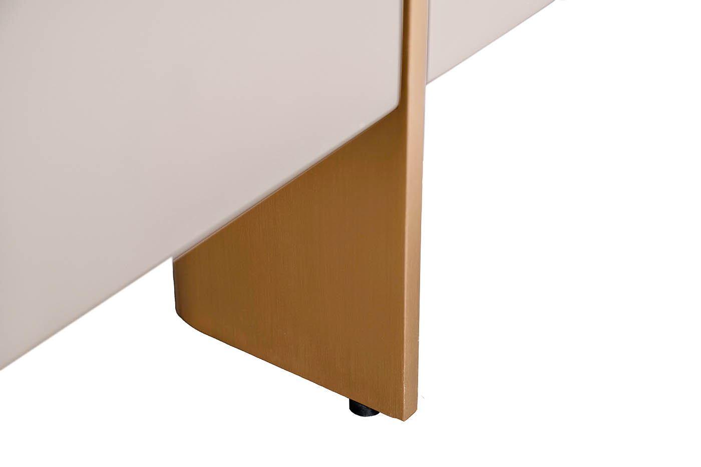 58DB-21233TV Тумба под телевизор Gate 200*42*45см Garda Decor 58DB-21233TV 