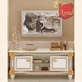 Тумба ТВ   Liberty  