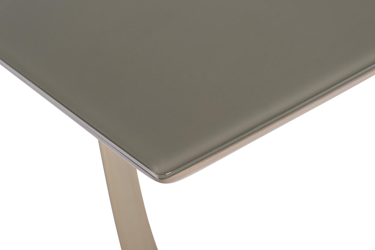 58DB-CST14803 Консоль Space 120*45*76см Garda Decor 58DB-CST14803 
