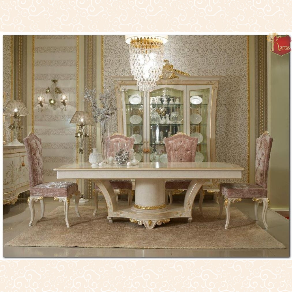 Столовая Bacci Stile Milano  