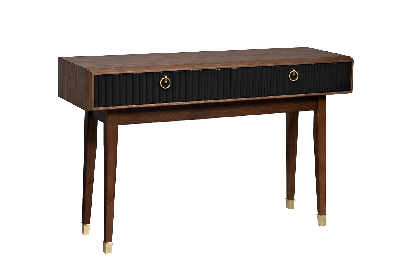77IP-CST008 Консоль 120*40*76см Garda Decor 77IP-CST008 