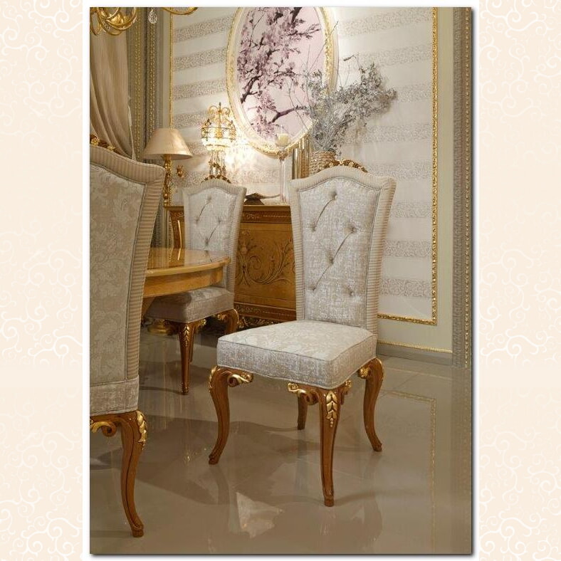 Столовая Bacci Stile Milano  
