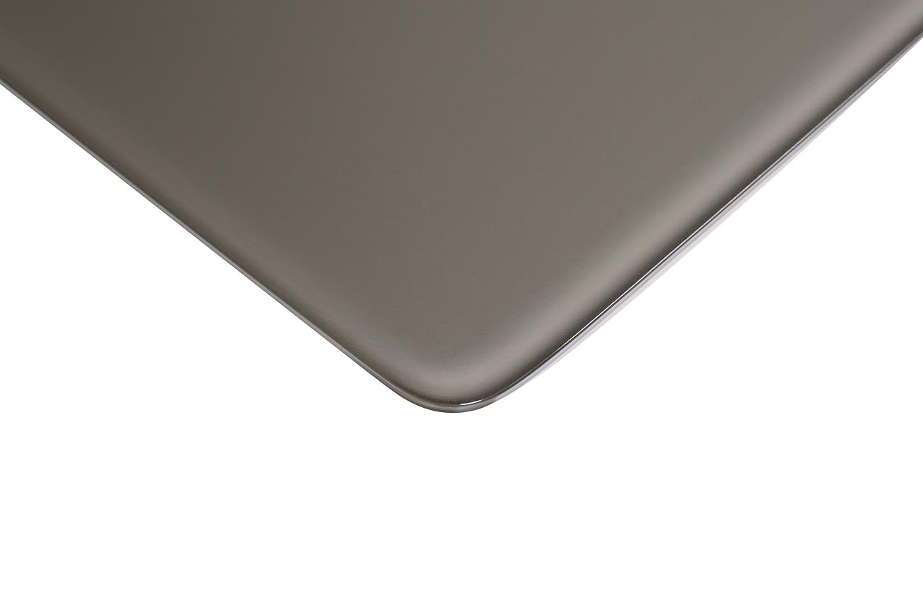 58DB-DT14803S Стол обеденный Space S 160*85*76см Garda Decor 58DB-DT14803S 