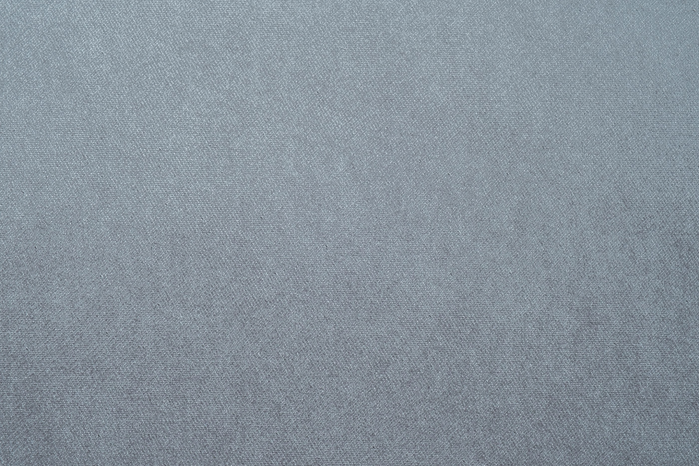 134LS-13345047-VELVET SER Ткань Garda Decor 134LS-13345047-VELVET SER 