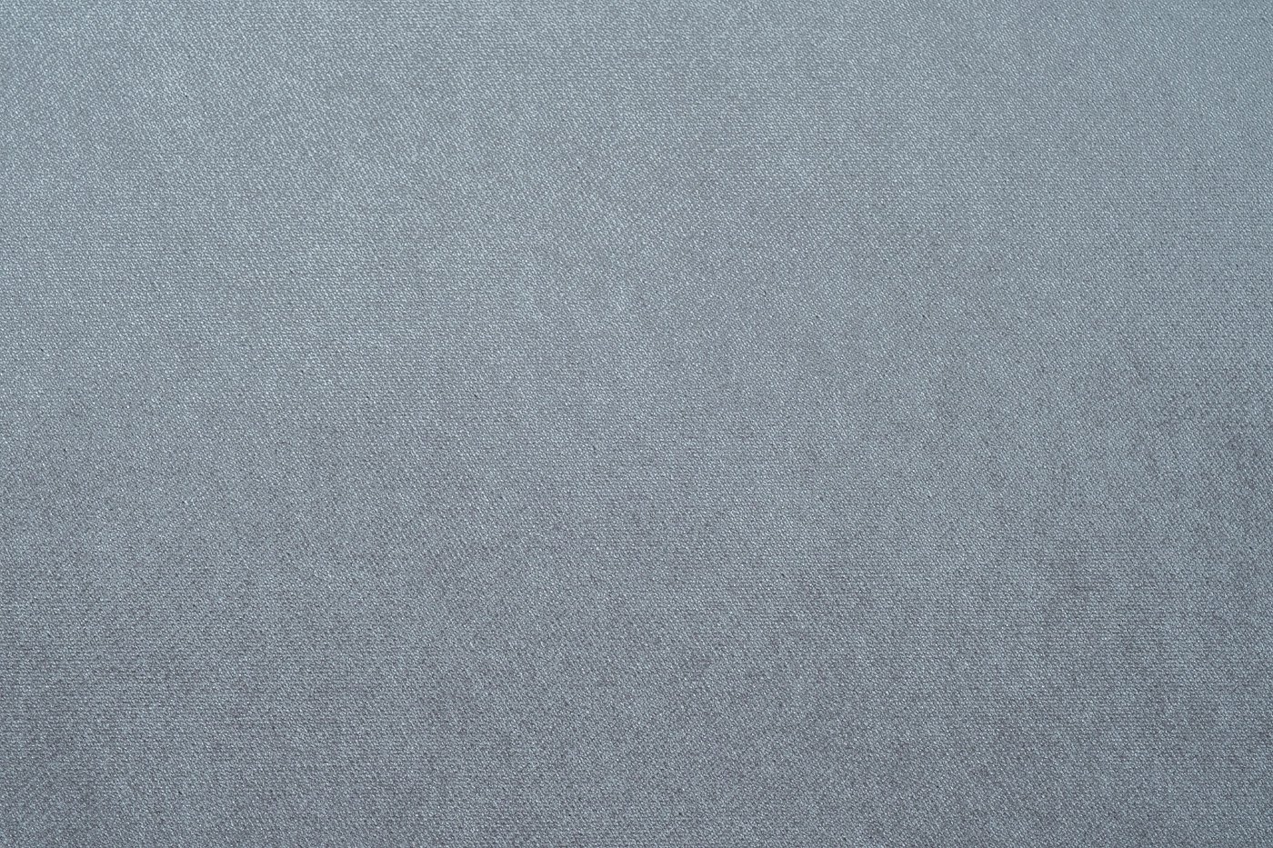 134LS-13345047-VELVET SER Ткань Garda Decor 134LS-13345047-VELVET SER 
