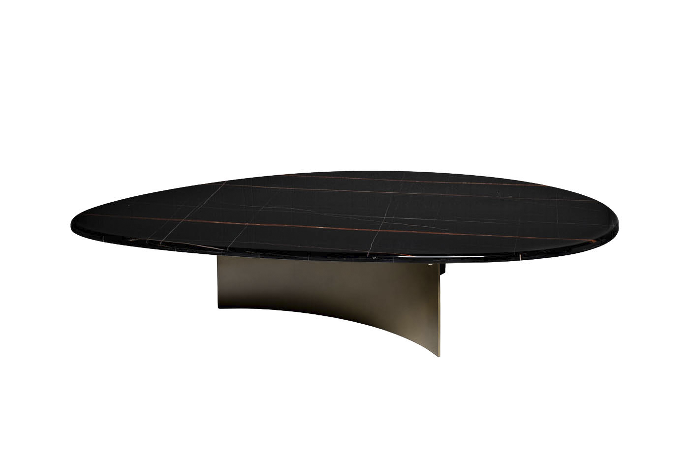 58DB-A19325STOL/ZH Стол журнальный 136*83*28см Garda Decor 58DB-A19325STOL/ZH 