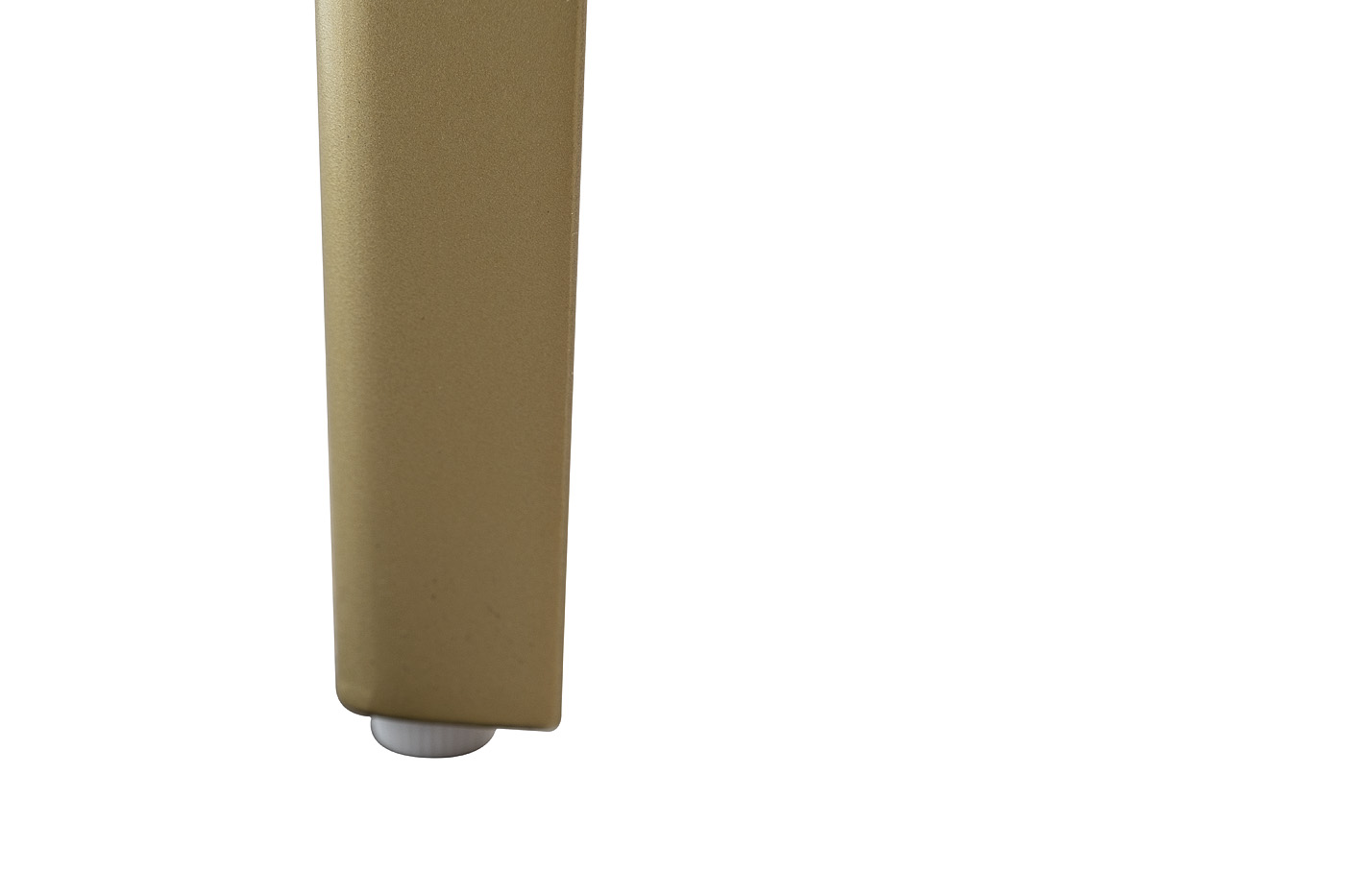 40AD-DT095 Консоль белая 100*55*75см Garda Decor 40AD-DT095 