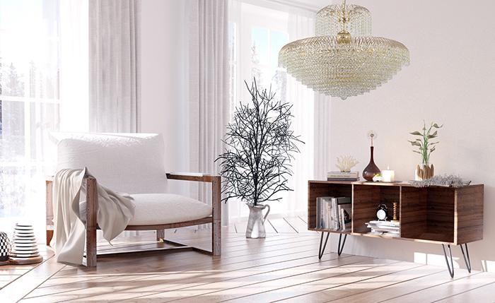 Подвесная люстра Arti Lampadari Salentino E 1.5.80.100 G Salentino E 1.5.80.100 G Золотой