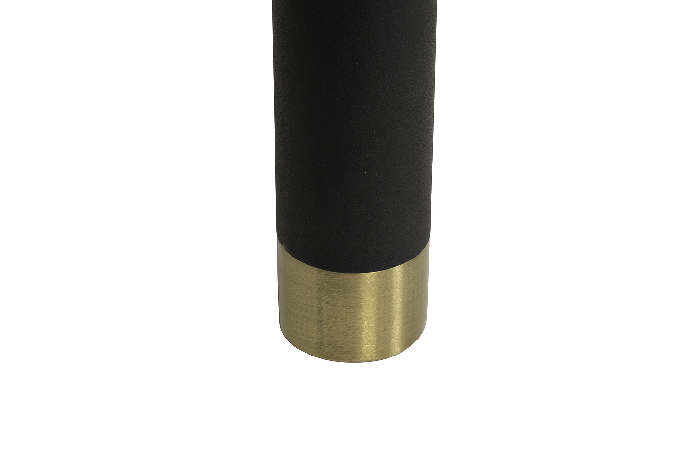 77IP-GD007-KONS Консоль Grimaldi  120*33*80см Garda Decor 77IP-GD007 