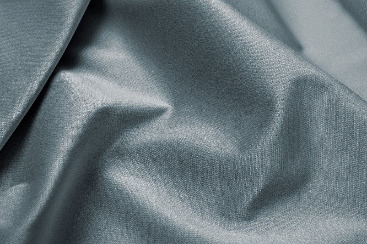134LS-13345047-VELVET SER Ткань Garda Decor 134LS-13345047-VELVET SER 