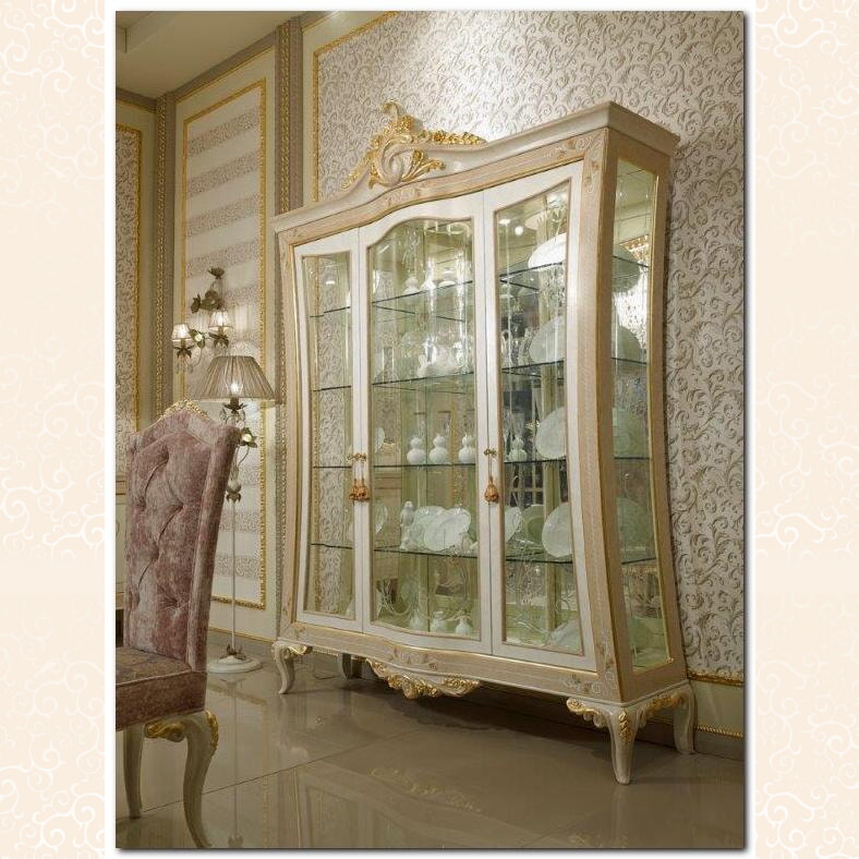 Столовая Bacci Stile Milano  