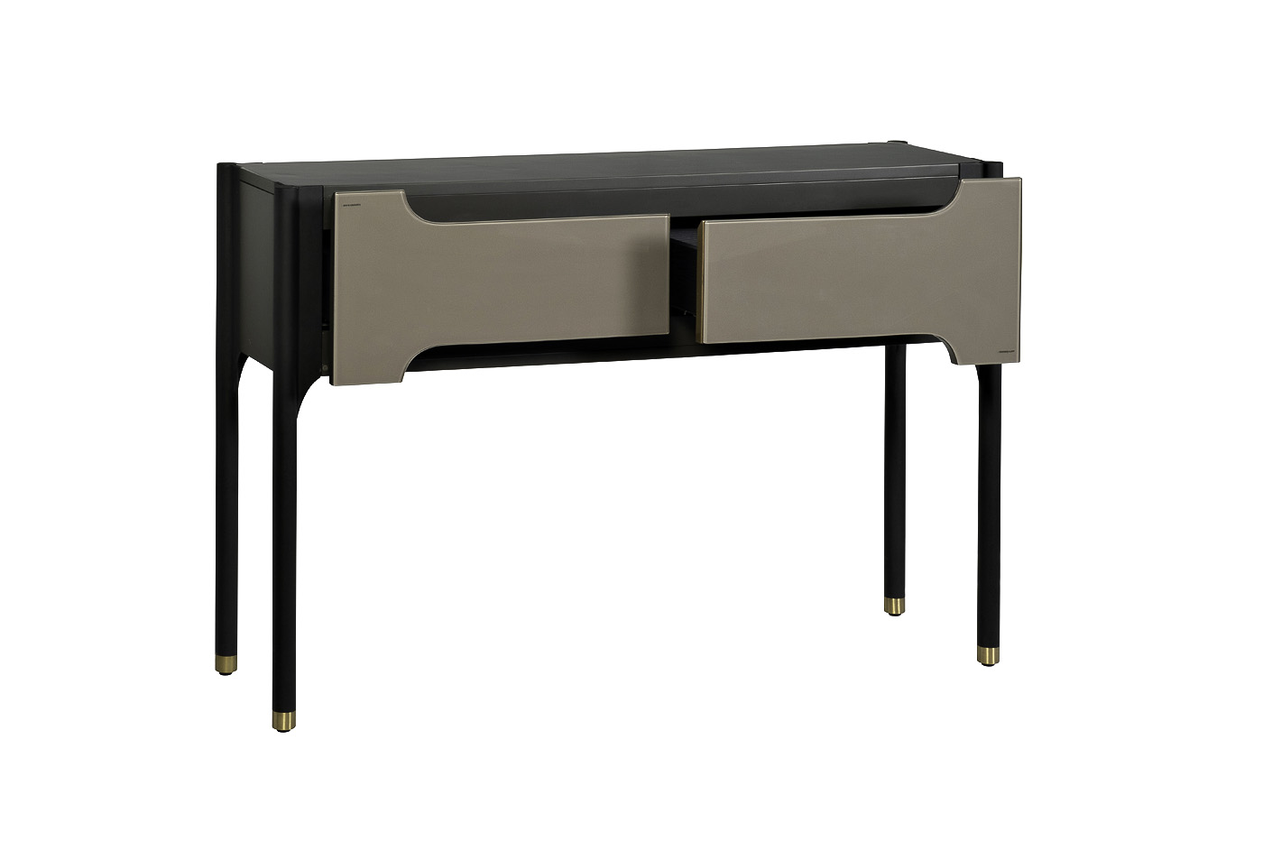77IP-GD007-KONS Консоль Grimaldi  120*33*80см Garda Decor 77IP-GD007 