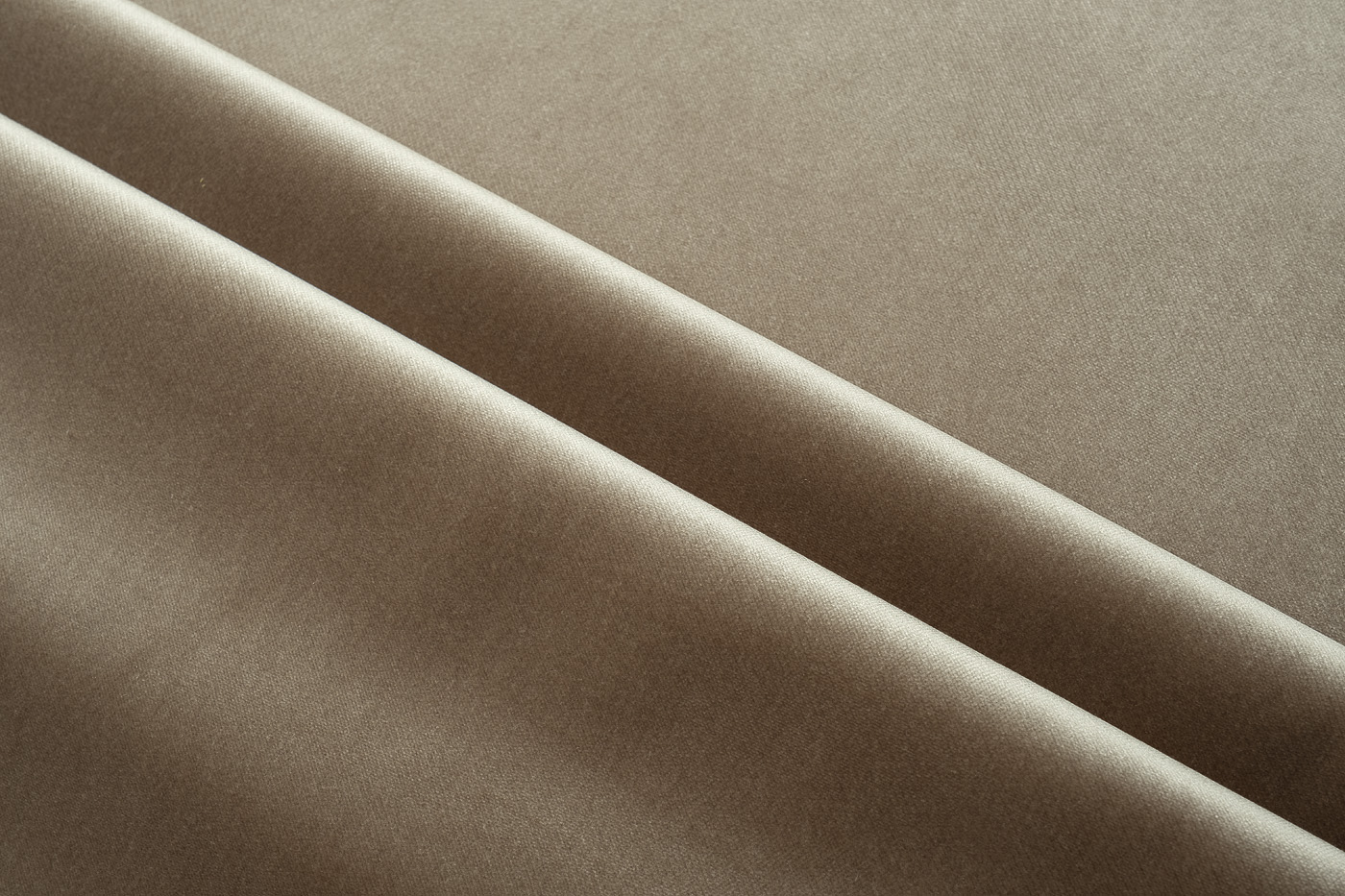 134LS-13347028-VELVET SBEG Ткань Garda Decor 134LS-13347028-VELVET SBEG 