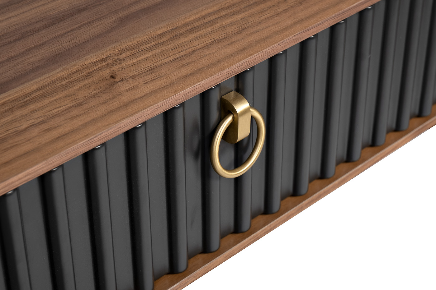 77IP-CST008 Консоль 120*40*76см Garda Decor 77IP-CST008 