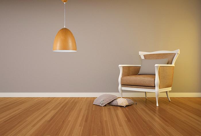 Подвесной светильник Arti Lampadari Bruno E 1.3.P1 BR Bruno E 1.3.P1 BR Коричневый