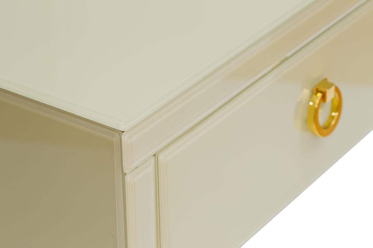 KFC763E7 Тумба 45*40*51 Garda Decor KFC763E7 