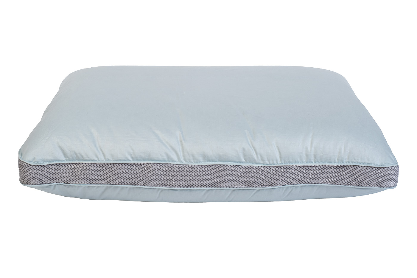 104BP-PESRC57- GOL Подушка Вега Memory foam 50*70 Garda Decor 104BP-PESRC57- GOL 
