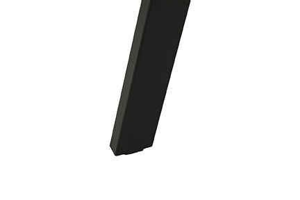 Стол DT-9871 MK-5825-GR раскладной 80х140(180)х76 см Серый дуб MK-5825-GR Серый дуб
