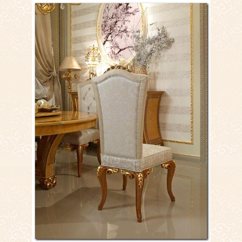 Столовая Bacci Stile Milano  