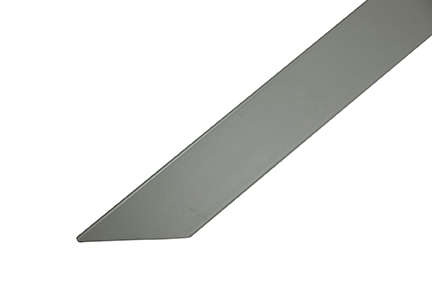 Стол DT-1902 MK-7701-GR 90х160(200)х76 см Серое дерево MK-7701-GR Серое дерево