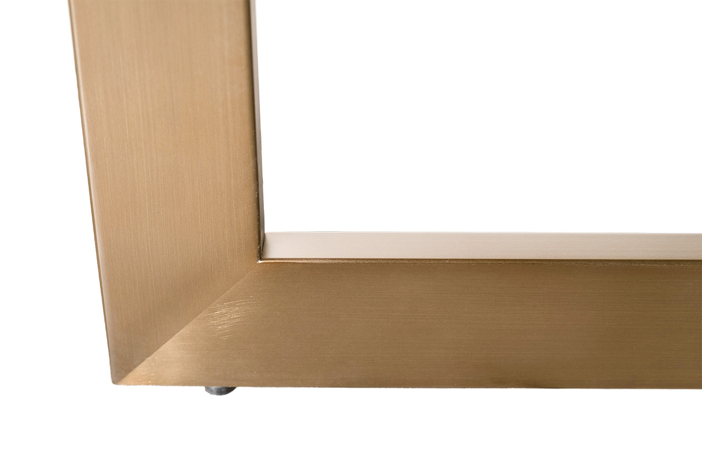 58DB-21171STEL Стеллаж Crossing 180*30*200см Garda Decor 58DB-21171STEL 