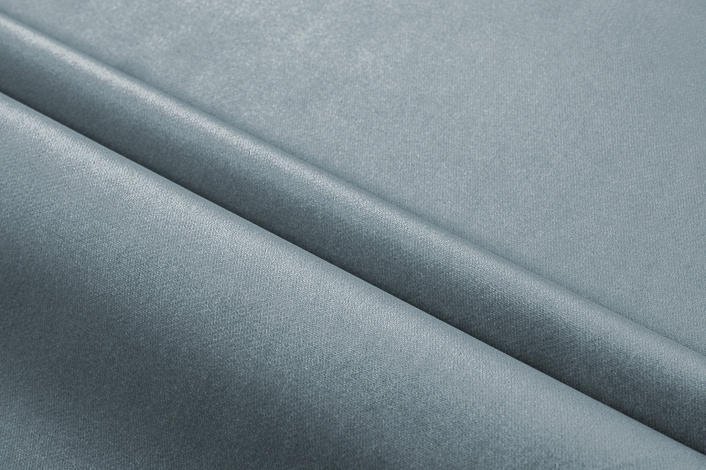 134LS-13345047-VELVET SER Ткань Garda Decor 134LS-13345047-VELVET SER 