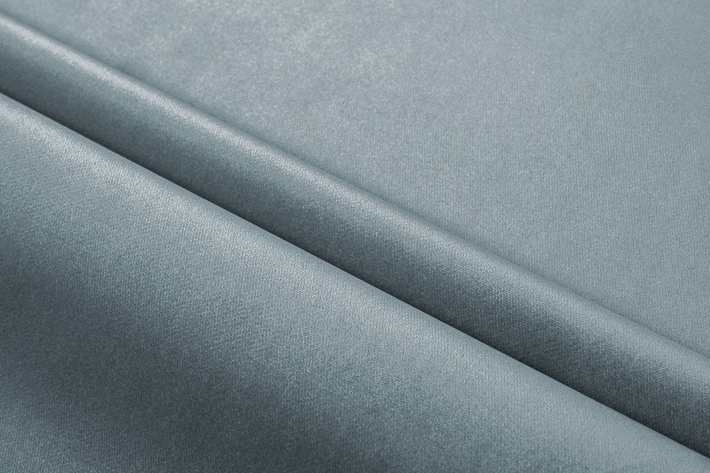 134LS-13345047-VELVET SER Ткань Garda Decor 134LS-13345047-VELVET SER 
