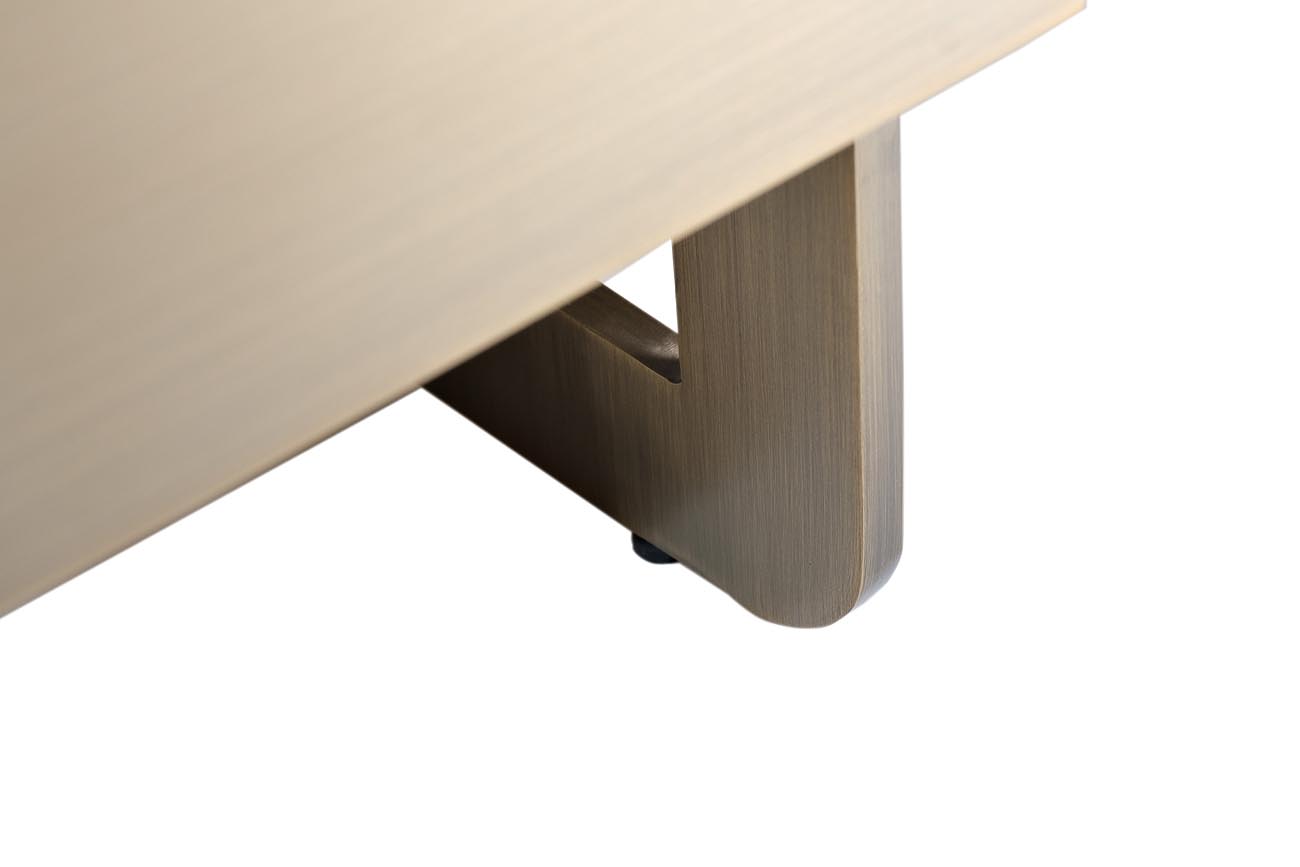58DB-TV14803S Тумба под телевизор Space S 160*45*43см Garda Decor 58DB-TV14803S 