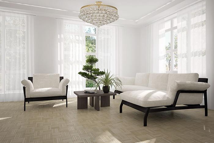 Потолочная люстра Arti Lampadari Castellana E 1.3.46.501 G Castellana E 1.3.46.501 G Золотой