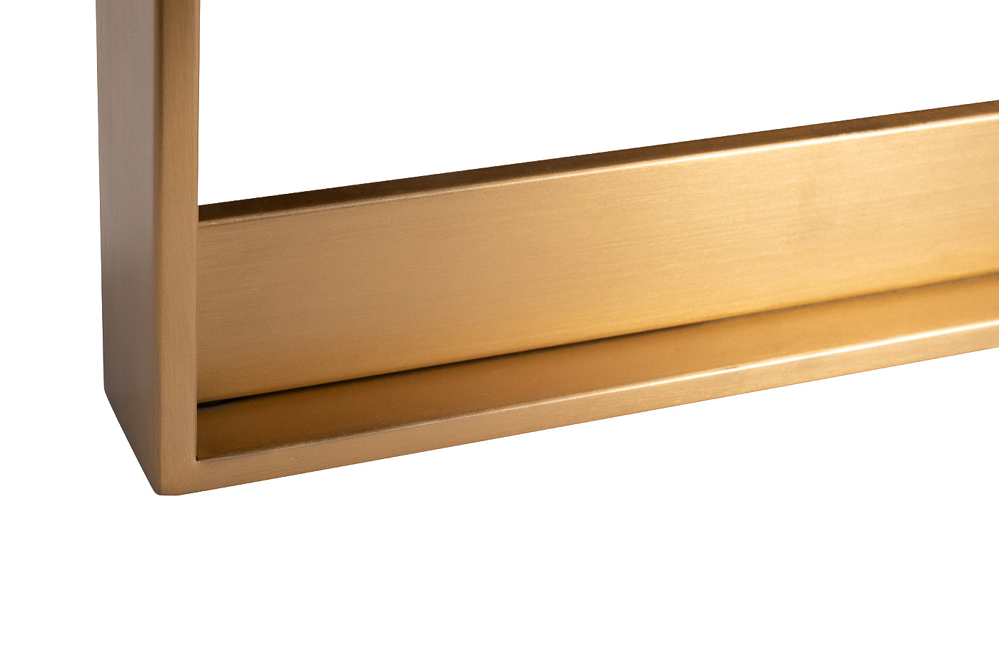 58DB-CST20051 Консоль Sevilla 120*40*75см Garda Decor 58DB-CST20051 