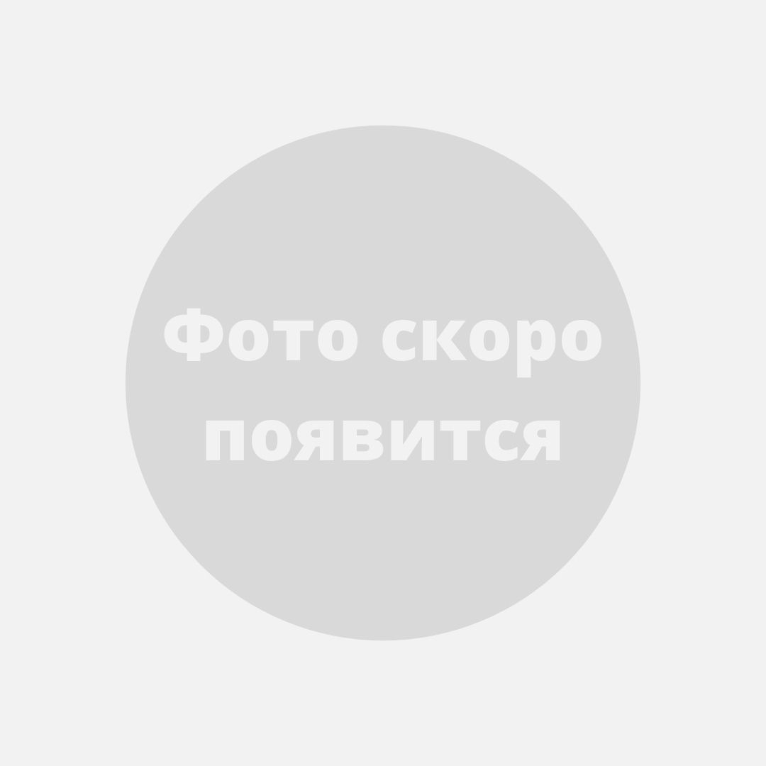 Витрина "Венеция Стайл" 6ст. Витрина "Венеция Стайл" 6ст. Крем Крем