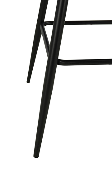 Стул UDC5122 Caipirinha MK-7210-GN барный 48х48х97 см Зеленый MK-7210-GN Зеленый