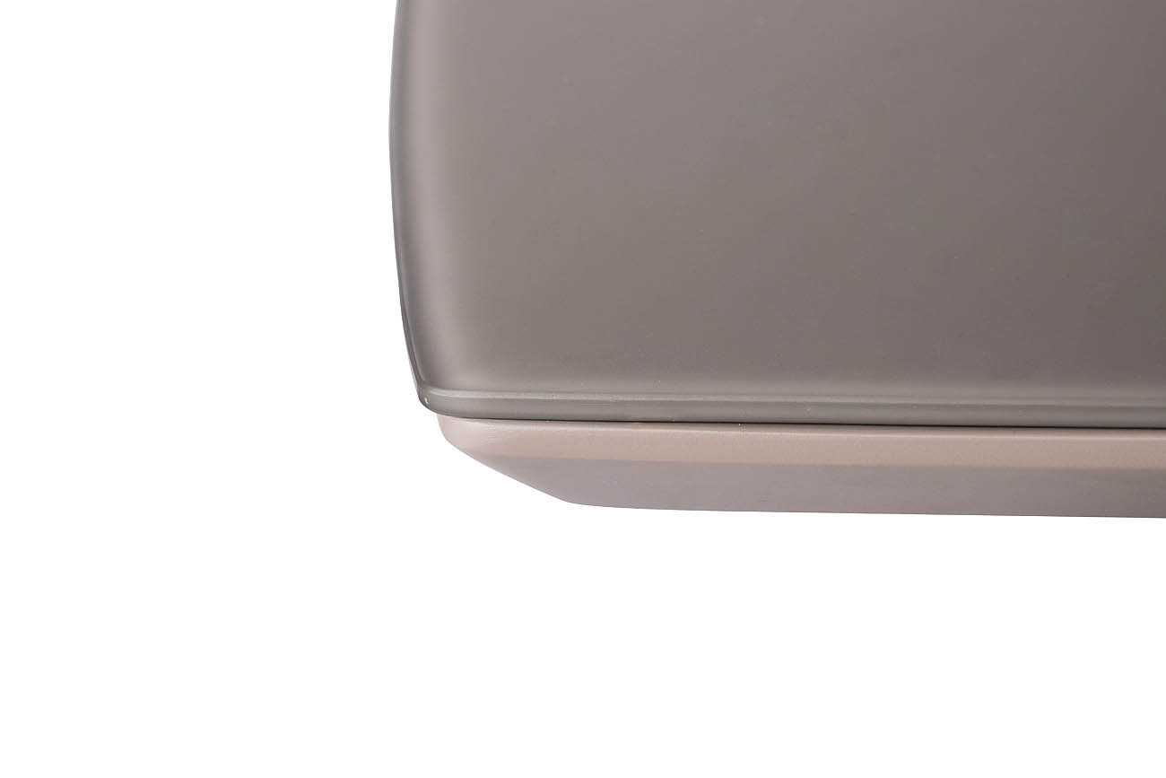 58DB-ET14803 Стол журнальный Space 60*60*55см Garda Decor 58DB-ET14803 