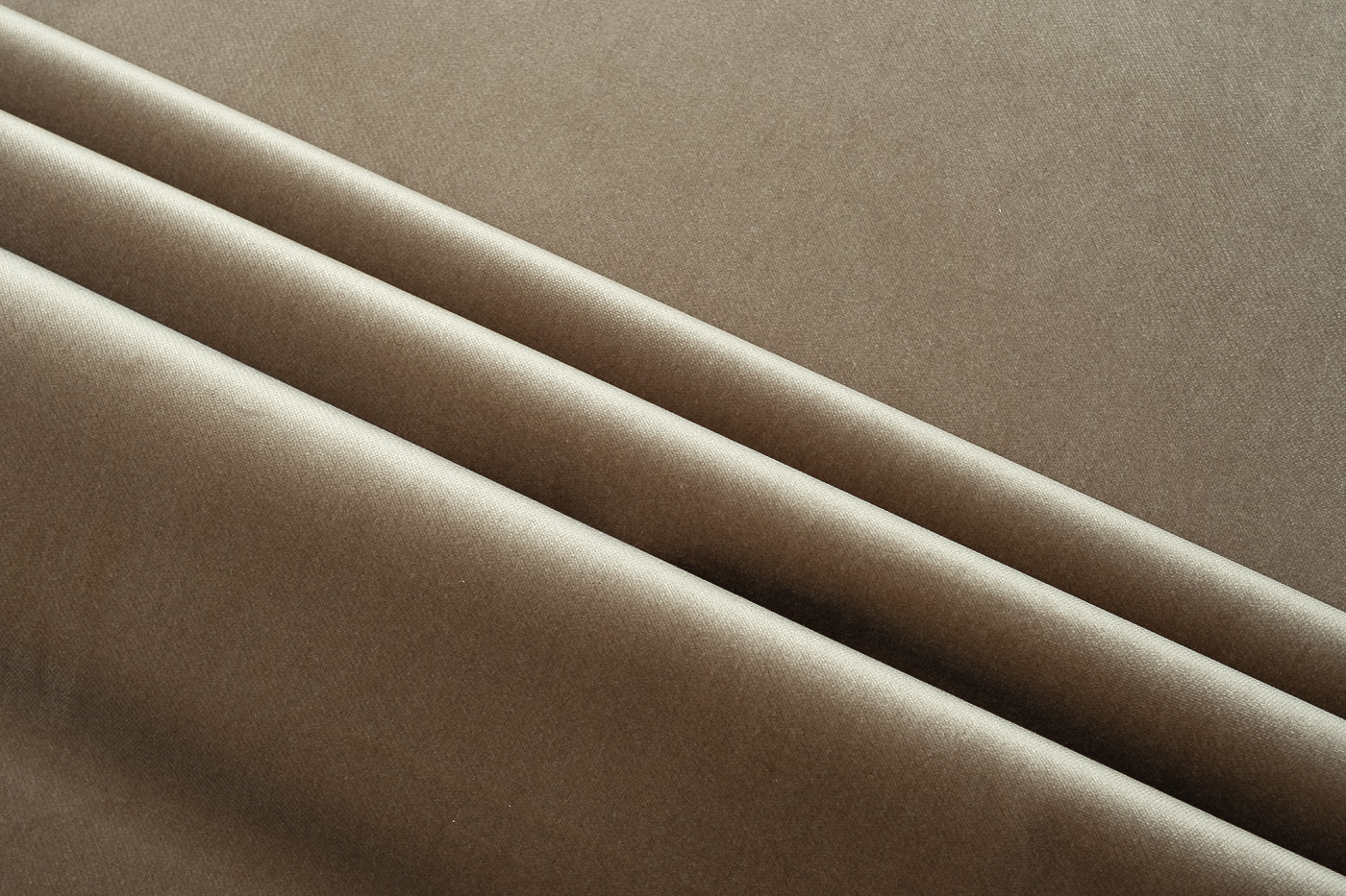 134LS-13347028-VELVET SBEG Ткань Garda Decor 134LS-13347028-VELVET SBEG 