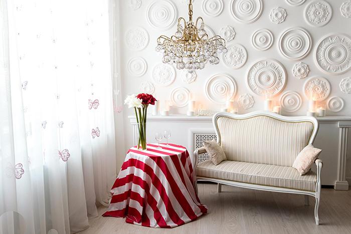 Подвесная люстра Arti Lampadari Giglio E 1.5.38.100 G Giglio E 1.5.38.100 G Золотой